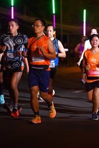BIB: 40303, 20950, 25468
                            <button type="button" onclick="openModal(20844967)" class="btn btn-primary btn-sm float-right btn-popup" data-toggle="modal" data-target=".modal-high-quality">
                        <i class="fas fa-shopping-cart"></i> Add to Cart
                    </button>
                                            <button type="button" onclick="isThisMe(20844967, true)" class="btn btn-success btn-sm float-right btn-popup btn-isme hidden" data-toggle="tooltip" data-placement="bottom" title="นี่คือรูปของคุณใช่ไหม คลิกที่นี่เพื่อเอาเข้าอัลบั้ม">
                        <i class="fas fa-plus"></i> Add to album
                    </button>
                    <button type="button" onclick="isThisMe(20844967, false)" class="btn btn-warning btn-sm float-right btn-popup btn-isnotme hidden">
                        <i class="fas fa-ban"></i> Remove from album
                    </button>